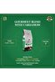 Lebanese Coffee with Cardamon Gourmet Blend, 16 Ounce - 8