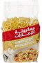 Corni Medium Pasta 400g