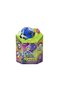 Sil 88094 Silverlit Biopod Zombies Inmotion Moving Dinosaur Robot