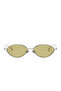 Hm2605 C5 56-15-145 Sunglasses