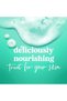 Peppermint Bark Duş Jeli 680ML - 5