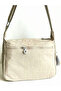 Kılinkır Messenger Bag - 4
