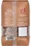 Wholewheat Penne Rigate 500g - 3
