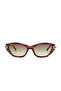 At1243 C3 53-17-145 Sunglasses