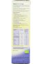 Organic Wholegrain Rice Cereal - 2