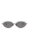 Hm2605 C1 56-15-145 Sunglasses