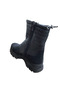 Konay U678 Winter Boots - 3