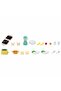 5444 Sylvanian Families Breakfast Set +3 Years Without Figure Included