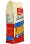 Gluten Free FUSilli, 340G, beige - 5