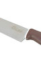 Ss Knife P-508 - 3