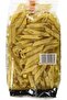 Penne Rigate Pasta 500g - 3