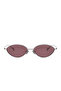 Hm2605 C3 56-15-145 Sunglasses