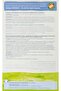 Organic Wholegrain Rice Cereal - 4