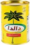 Vegetable Ghee 1kg - 3