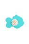 30858 - My Friend Fish Teether Rattle - 3