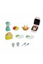 5444 Sylvanian Families Breakfast Set +3 Years Without Figure Included - 3