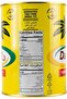 Vegetable Ghee 1kg - 2