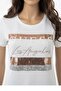 Lerny Tee Graphic T-Shirts Qbgi67Kak90 - G011 - 6