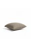 Arturo Pl Soft Clean Technology Stain-Resistant Liquid Repellent - 2
