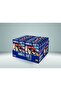 25126 Box Game