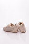 B0030 Women's Perforated Casual Shoes - 3