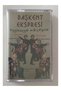 Başkent Express Doyasıya Entertainment Cassette (Zero Cassette)