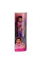 Dwk44 Handsome Ken Dolls - 4