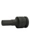 1/2\\\" Air Allen Bit Socket Wrench - Chrome Molybdenum (H4 mm) - 7