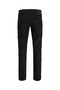 Jack Jones Clark Model Straight Cut Men's Jeans 12282670 - 2