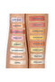 Sparkle 8 Color Eyeshadow Palette - 3