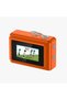 Snap & Go Mini Digital Camera with 1080P Video, Webcam Mode & Color Filters - 8
