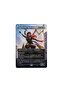 Marvel Legends Series MTG Mary Jane Watson 6" Iron Spider - 6
