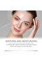 Heartleaf 77% Soothing Moisture Skin Radiance Toner - 4