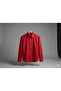 Boy Basic Shirt - 2