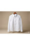 Boy Basic Shirt - 2