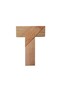 1431, t Tangram 4 Pieces