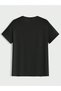 3-Pack Crew Neck Basic T-Shirt - 6
