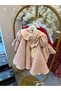 Baby Child Dress - 3