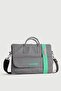 Huge Causes Notebook Case Antrachite 13" - 3