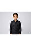Boy Basic Shirt