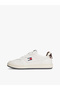 Archive'98 Cowhide Detailed Women's Brown Sneaker En0En030020Hf - 7