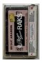 One Hour Arabesque Paper Printing Cassette - 2