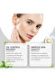 Heartleaf 77% Soothing Moisture Skin Radiance Toner - 3