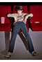 Boy's Cargo Pocket Pants - 2