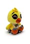 Chica Shoulder Rider (6IN) Plush - 4