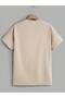 3-Pack Advantageous Package Crew Neck T-Shirt - 7