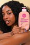 Pink Champagne Duş Jeli 473ML - 3