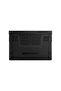 Defender 17 P1 MD62757 Intel Core i7-13620H 16GB 1TB SSD RTX5060 115W DOS 17.3" Dizüstü Bilgisayar - 8