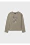 Boy's Sweatshirt