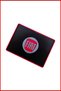 Fiat Tipo Tempra Digital Instrument Compatible Dashboard Protective Carpet Cover |   Fiat Vehicle Auto Accessory Set - 6